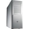 Cooler Master ATCS 840 (RC-840-SSN1-GP)