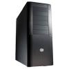 Cooler Master ATCS 840 (RC-840) w/o PSU Black
