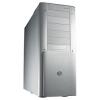 Cooler Master ATCS 840 (RC-840) w/o PSU Silver