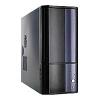 Cooler Master Cavalier 3 (CAV-T03) 460W Black