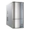 Cooler Master Cavalier 3 (CAV-T03) 460W Silver