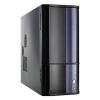 Cooler Master Cavalier 3 (CAV-T03) w/o PSU Black
