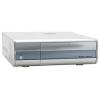 Cooler Master Cavalier 4 (CAV-T04) 350W Silver