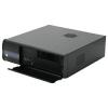 Cooler Master Cavalier 4 (CAV-T04) w/o PSU Black