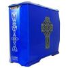 Cooler Master Celtic (CX-830-CLTC-01) w/o PSU Blue