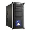 Cooler Master Centurion 530 (RC-530) w/o PSU Black