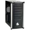 Cooler Master Centurion 532 (RC-532) 350W Black/silver