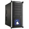 Cooler Master Centurion 532 (RC-532) 380W Black/silver