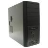 Cooler Master Centurion 534 Lite (RC-534) 460W Black