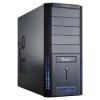 Cooler Master Centurion 534 Lite (RC-534) 500W Black