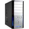 Cooler Master Centurion 534 Plus Black/Silver (RC-534-SKN2-GP)