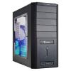 Cooler Master Centurion 534 Plus (RC-534) 460W Black