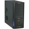 Cooler Master Centurion 534 (RC-534-KKN2-GP)