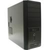 Cooler Master Centurion 534 (RC-534-KKNA-GP)