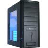 Cooler Master Centurion 534 (RC-534-KWNA-GP)