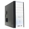 Cooler Master Centurion 534 (RC-534) 460W Black/silver
