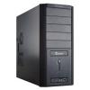 Cooler Master Centurion 534 (RC-534) 500W Black
