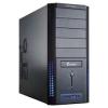 Cooler Master Centurion 534 (RC-534) w/o PSU Black