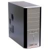Cooler Master Centurion 534 (RC-534) w/o PSU Silver