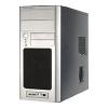 Cooler Master Centurion 540 (RC-540) 380W Black/silver