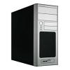 Cooler Master Centurion 540 (RC-540) w/o PSU Black/silver