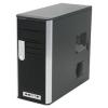 Cooler Master Centurion 541 (RC-541) w/o PSU Black/silver