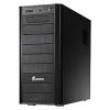 Cooler Master Centurion 590 (RC-590) 460W Black
