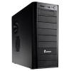 Cooler Master Centurion 590 (RC-590) 500W Black