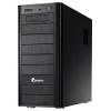 Cooler Master Centurion 590 (RC-590) w/o PSU Black
