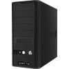 Cooler Master Centurion 5 Black (CAC-T05-KK-GP)