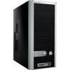 Cooler Master Centurion 5 Black/Silver (CAC-T05-UW-GP)