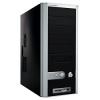 Cooler Master Centurion 5 (CAC-T05) 380W Black/silver
