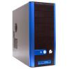 Cooler Master Centurion 5 (CAC-T05) 460W Black/blue