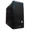 Cooler Master Centurion 5 (CAC-T05) w/o PSU Black