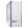 Cooler Master Centurion 5 (CAC-T05) w/o PSU White