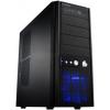 Cooler Master Centurion 5 II Black 500W (RC-502-KKRL)