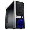 Cooler Master Centurion 5 II (RC-502) 550W Black/silver