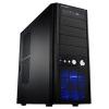 Cooler Master Centurion 5 II (RC-502) 550W Black