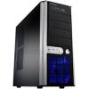 Cooler Master Centurion 5 II Silver/Black (RC-502-SKRL) 500W