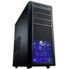 Cooler Master Centurion 6 Black (RC-610-KKN1)