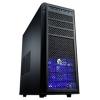 Cooler Master Centurion 6 (RC-610-KKN1) 700W Black