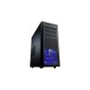Cooler Master Centurion 6 (RC-610-KKN1) w/o PSU Black