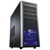 Cooler Master Centurion 6 (RC-610-SKN1) 700W Black/silver