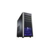 Cooler Master Centurion 6 (RC-610-SKN1) w/o PSU Black/silver