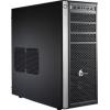 Cooler Master Centurion 6 Silver/Black 500W (RC-610-SKP500)