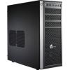 Cooler Master Centurion 6 Silver/Black 600W (RC-610-SKA600-ES)