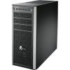 Cooler Master Centurion 6 Silver/Black 700W (RC-610-SKA700)