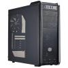 Cooler Master CM 590 III (RC-593-KWN2)