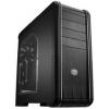 Cooler Master CM 690 II Advanced Black (RC-692-KWN2-GP)