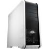 Cooler Master CM 690 II Advanced Black/White (RC-692A-KKN6-BW)
